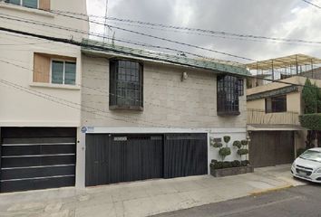 Casa en  Cda. De Otavalo, Lindavista, 07300 Ciudad De México, Cdmx, México