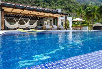 Villa-Quinta en  Restaurante El Hogazo, Carrera 10 14-21, Peon, Jamundí, Valle Del Cauca, Col