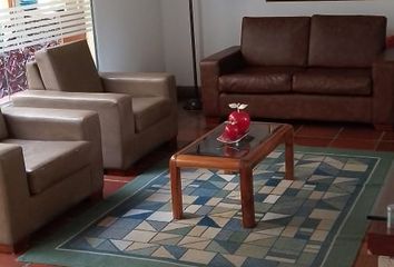 Apartamento en  Calle 118 #53a-33, Bogotá, Colombia