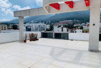 Departamento en  Azcunaga & Avenida Brasil, Quito, Ecuador