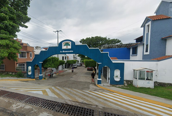 Casa en fraccionamiento en  Esmeralda, La Esmeralda, Tuxtla Gutiérrez, Chiapas, México