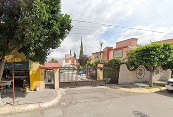 Casa en  Camino A Acolman, Cofradía San Miguel Ìii, Cuautitlán Izcalli, Estado De México, México