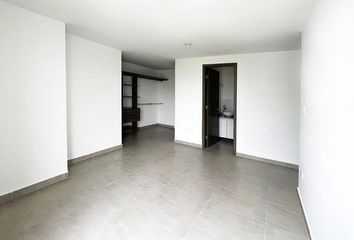 Apartamento en  Providencia, Armenia