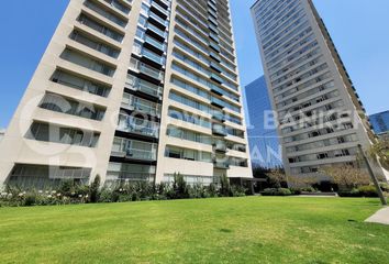 Departamento en  Lago Alberto, Granada, Ciudad De México, Cdmx, México