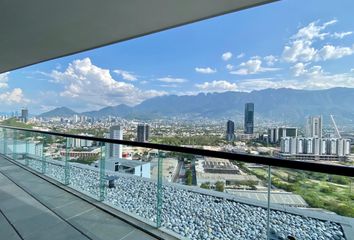 Departamento en  Arnulfo S. Garza 300, Sin Nombre De Colonia 27, Monterrey, Nuevo León, México