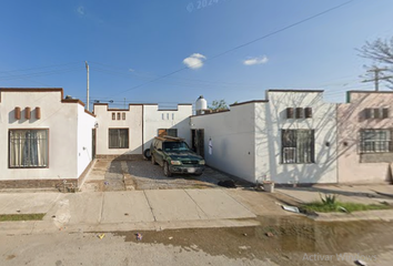 Casa en  Santa Bárbara 372, Santa Sofía, Torreón, Coahuila De Zaragoza, México