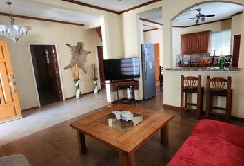 Casa en fraccionamiento en  Lomas De Comanjilla, Comanjilla, Guanajuato, México