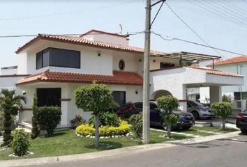 Casa en fraccionamiento en  Zenzontle 507009, Fraccionamiento Lomas De Cocoyoc, Morelos, México