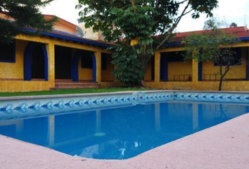 Casa en  Dalia 1, Brisas De Cuautla, Cuautla De Morelos, Morelos, México