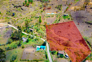 Terreno Comercial en  Uzhupud Garden, Canton Paute, Cuenca, Ecuador