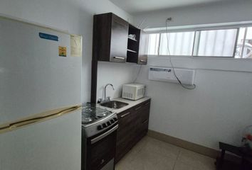 Suite en  Lomas De Urdesa, Guayaquil, Ecuador