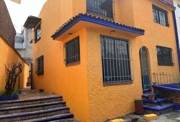 Casa en  Coleadero, Villas De La Hacienda, Ciudad López Mateos, Estado De México, México