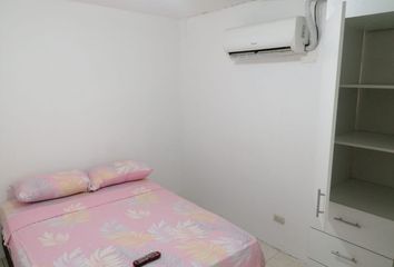 Suite en  Urdesa Central, Guayaquil, Ecuador