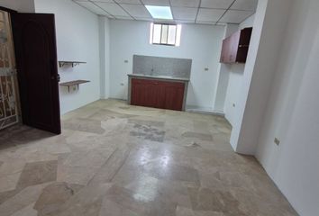 Suite en  La Garzota 2 Park, 2 H Herradura 3, Guayaquil, Ecuador