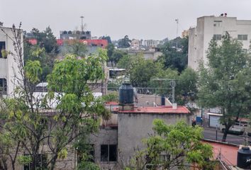 Departamento en  Legaria, Ciudad De México, Cdmx, México