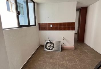 Departamento en  Cerrada Francisco Villa 88, Zona Escolar, Ciudad De México, Cdmx, México