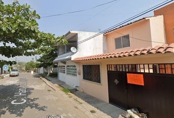 Casa en  Calle Hacienda Sayula, Fraccionamiento Costa Dorada, Veracruz, México