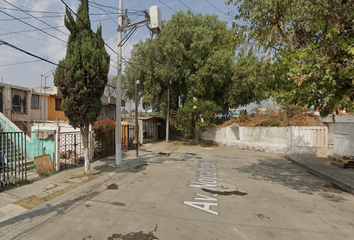 Casa en  San Antonio, Cuautitlán Izcalli