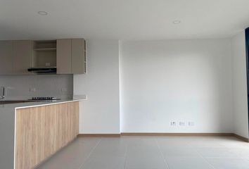 Apartamento en Envigado, Antioquia