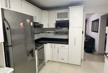 Departamento en  Av. Julio César Tello 269, Lince, Perú