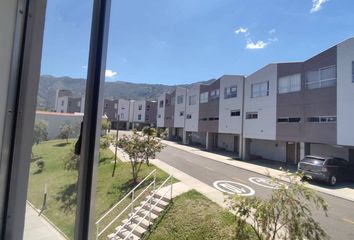 Apartamento en  Llanoazul Casas, Carrera 14, Girardota, Antioquia, Colombia