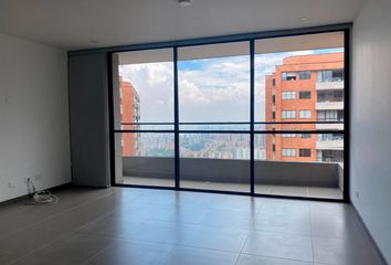 Apartamento en Envigado, Antioquia