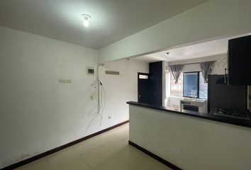 Apartamento en  Francisco Antonio Zea, Medellín