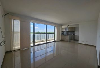 Apartamento en  Conjunto Ventto, Girardot, Cundinamarca, Colombia