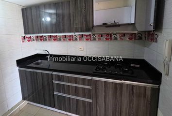 Apartamento en  Ismael Perdomo, Bogotá