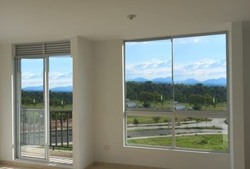 Apartamento en  Variante Condina, Pereira, Risaralda, Colombia