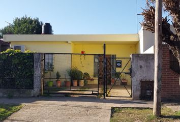 Casa en  Pichincha 1800, San Miguel, Provincia De Buenos Aires, Argentina