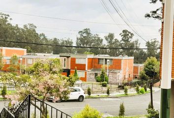 Departamento en  Avenida Mariscal Antonio José De Sucre, El Condado, Quito, Ecuador