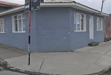 Casa en  Fernando Márquez De La Plata 1694, Punta Arenas, Chile