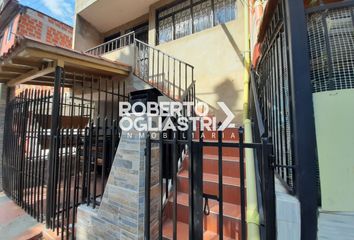 Apartamento en  Calle 103g #10-57, Bucaramanga, Santander, Colombia