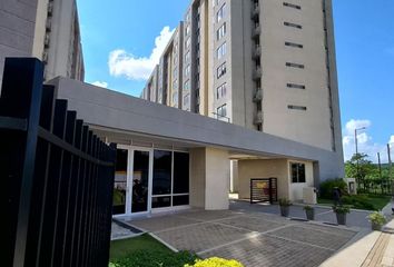 Apartamento en  Calle 114 #43b-83, Norte Centro Historico, Barranquilla, Atlántico, Colombia