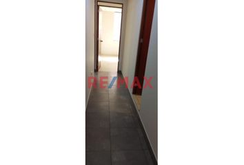 Departamento en  R26f+9p6 San Juan De Miraflores, Perú