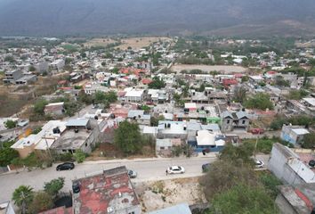 Lote de Terreno en  Jalpan De Serra, Querétaro
