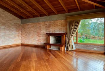 Casa en Envigado, Antioquia