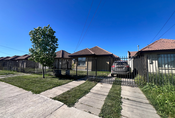 Casa en  Talca, Talca