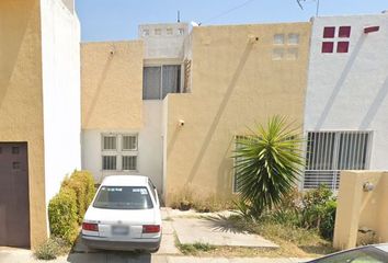 Casa en  Misión Mariana, Corregidora, Querétaro