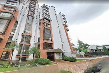 Apartamento en  Providencia, Armenia