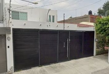 Casa en  Avenida De La Calma, La Calma, 45070 Zapopan, Jal., México