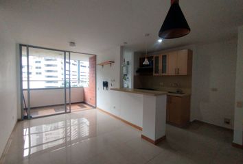 Apartamento en  Buenos Aires, Medellín