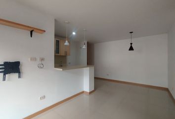 Apartment for rent in Buenos Aires, Medellín