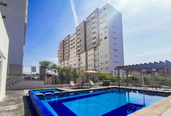 Departamento en  Calle Eutimio Pinzón 917, Tres Lagos Condominio, Guadalajara, Jalisco, México