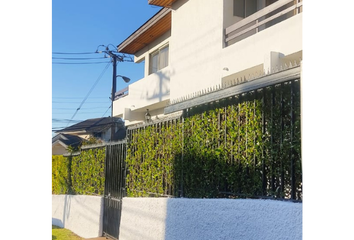 Casa en  Viña Del Mar, Valparaíso