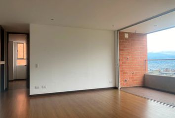 Apartamento en Envigado, Antioquia