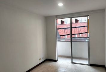 Apartamento en Poblado, Medellín