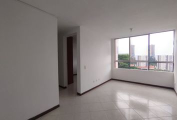 Apartment for rent in Buenos Aires, Medellín