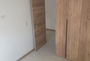 Apartamento en  Cerritos, Pereira